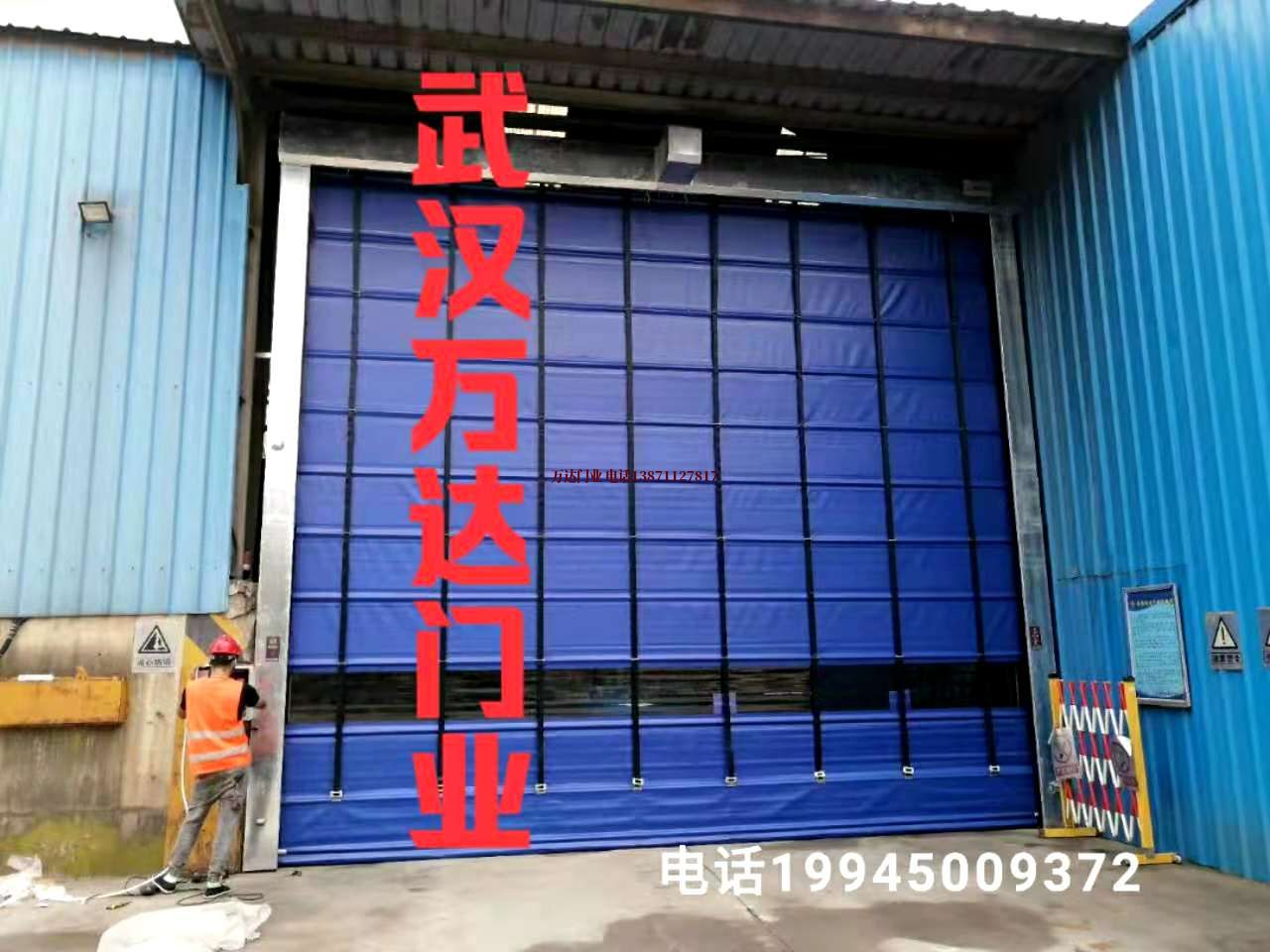 楚雄海通管道清洗施工自来水管道清洗管道清洗